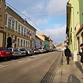 20191204_093938.jpg