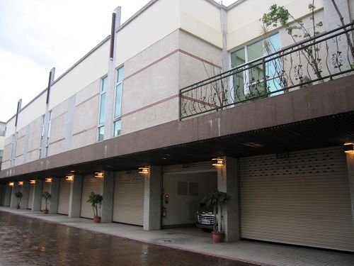 2012 04 21 彰化員林 東火精品旅館 幸福的日子 痞客邦