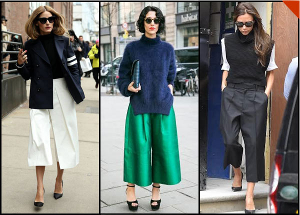 culottes 5.jpg