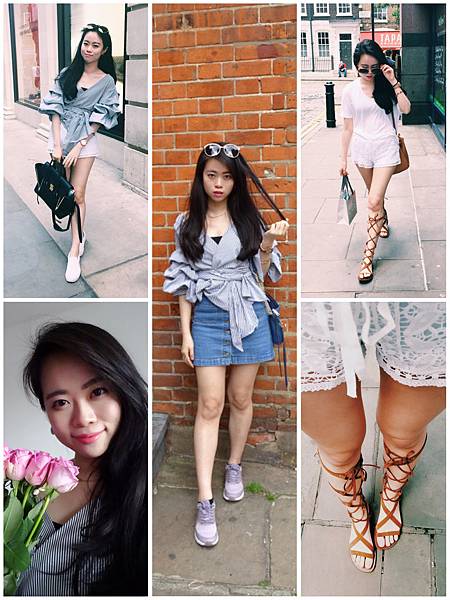 JPEG image-D024353421B9-1.jpeg