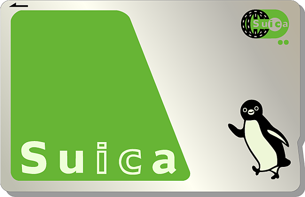 suica_2007_01