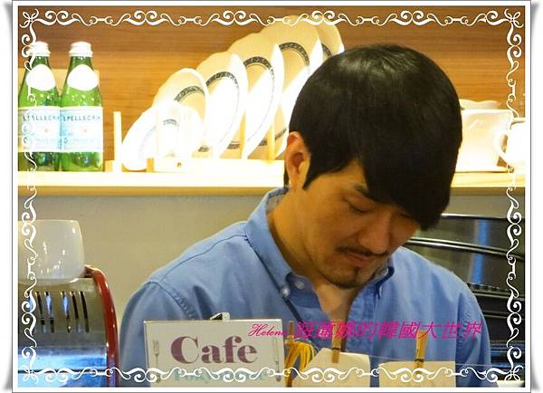 IMG_1096 IMG_1096
