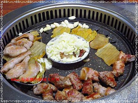 好味王-01.JPG 好味王-01.JPG