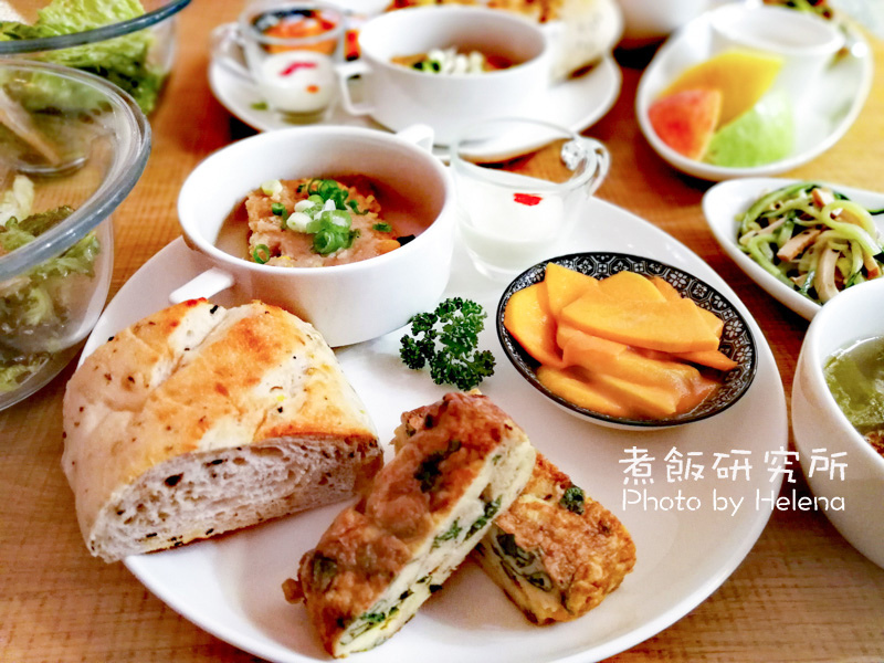 煮飯-02.jpg 煮飯-02.jpg