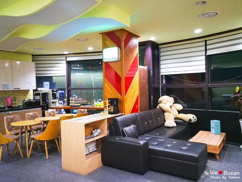 JN-01.jpg JN-01.jpg