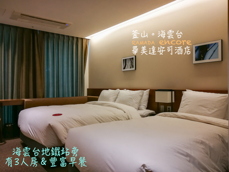 ra首圖1.jpg ra首圖1.jpg