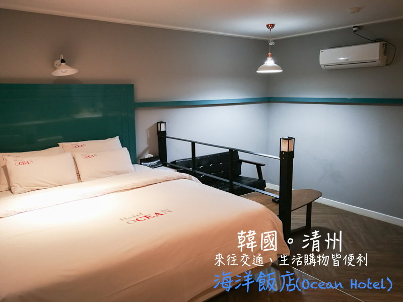 海洋-01拷貝.jpg 海洋-01拷貝.jpg
