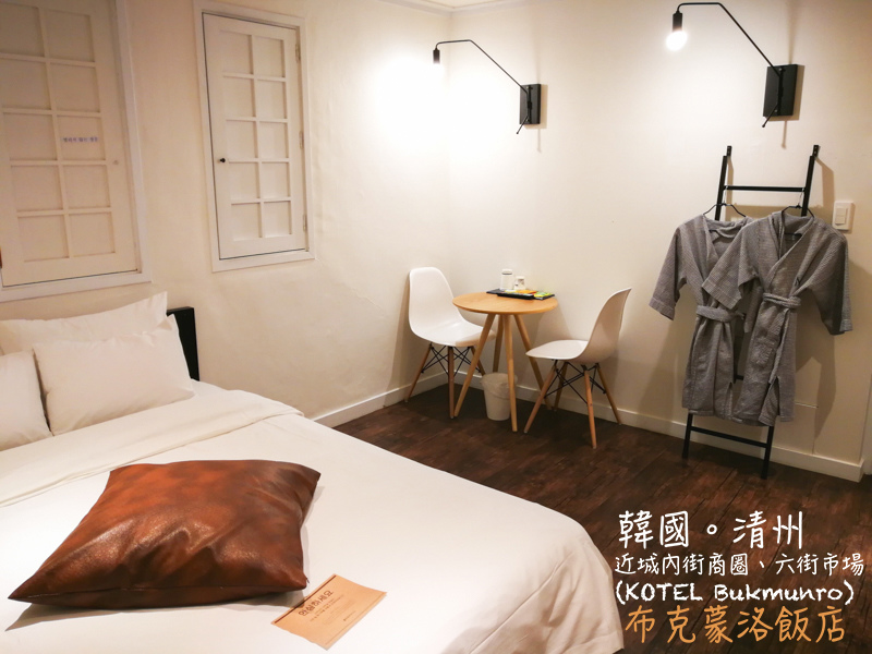 K-01拷貝.jpg K-01拷貝.jpg