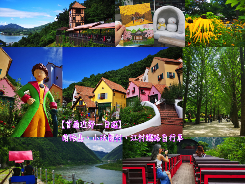 首圖1.jpg 首圖1.jpg