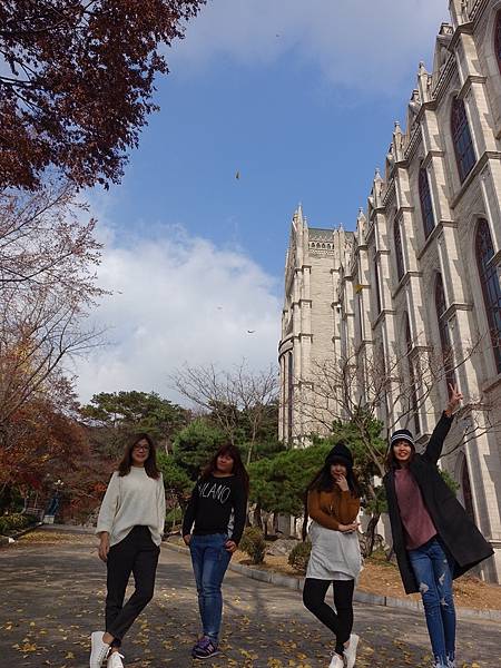 20151120🇰🇷Day3慶熙大學_8110.jpg