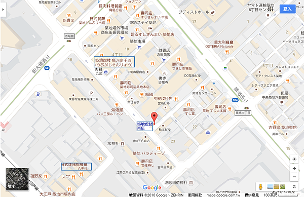 築地市場2555.png