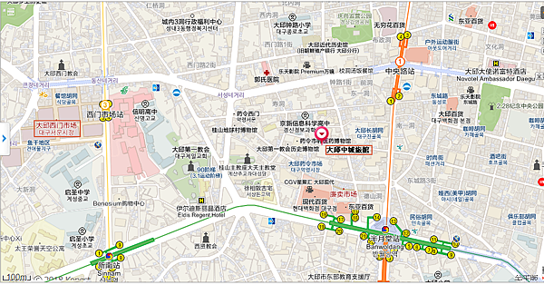 大邱中城旅館map.png