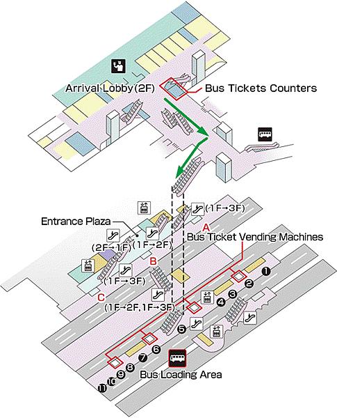 bus_map