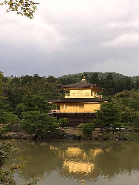 金閣寺.jpg 金閣寺.jpg