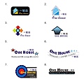 One house logo demo.jpg