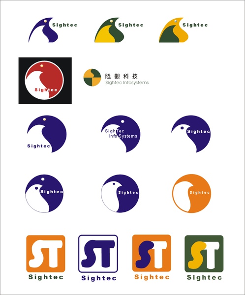 Sightec logo demo-3.jpg