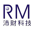 沛財logo.jpg