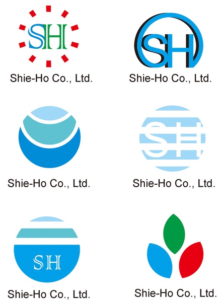 協和Spa logo demo-1.jpg