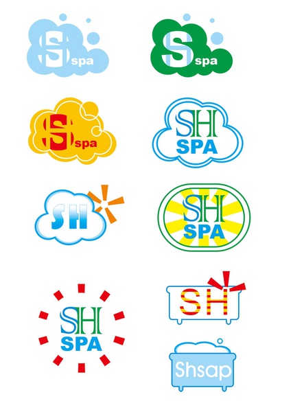 協和Spa logo demo-2.jpg