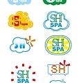 協和Spa logo demo-2.jpg