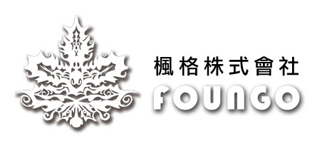 風格株式會社logo.jpg