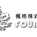 風格株式會社logo.jpg