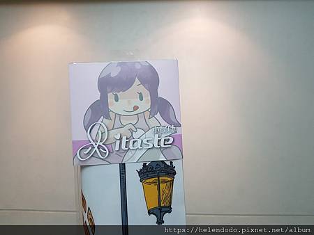 20201122_200532.jpg 20201122_200532.jpg