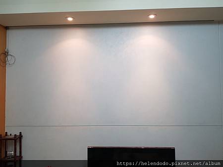 20201122_200413.jpg 20201122_200413.jpg