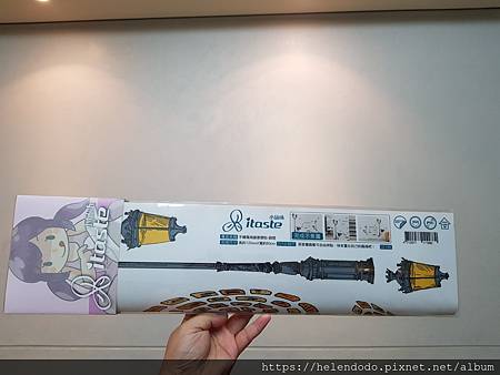 20201122_200524.jpg 20201122_200524.jpg