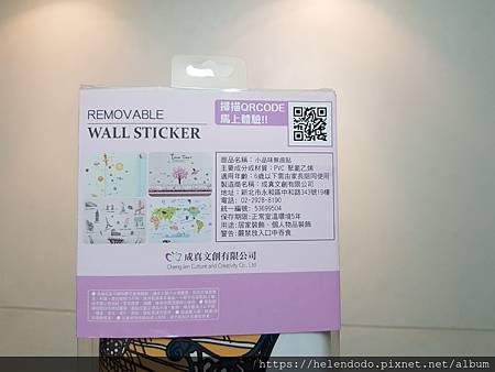 20201122_200540.jpg 20201122_200540.jpg