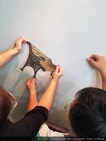 20201122_201231.jpg 20201122_201231.jpg