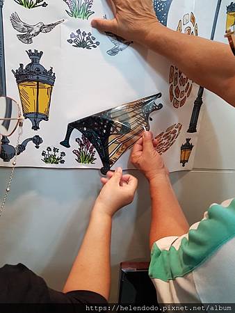 20201122_201207.jpg 20201122_201207.jpg