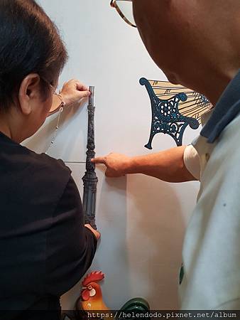 20201122_201350.jpg 20201122_201350.jpg