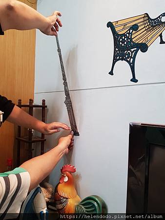 20201122_201441.jpg 20201122_201441.jpg