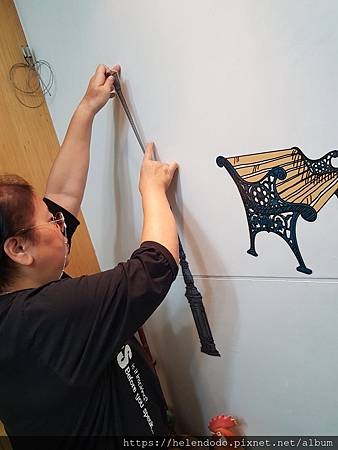 20201122_201521.jpg 20201122_201521.jpg