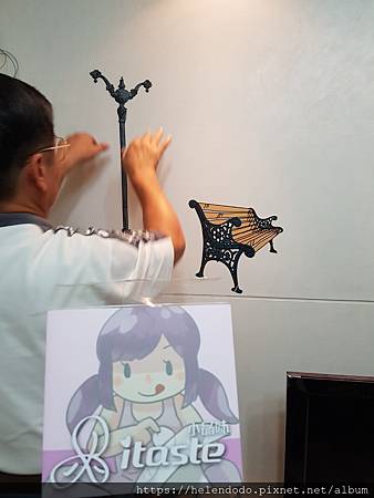 20201122_201645.jpg 20201122_201645.jpg