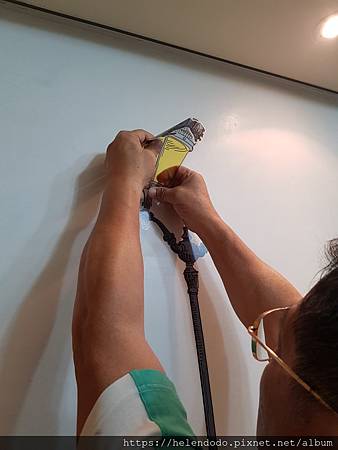 20201122_201737.jpg 20201122_201737.jpg