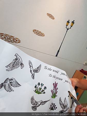 20201122_202442.jpg 20201122_202442.jpg