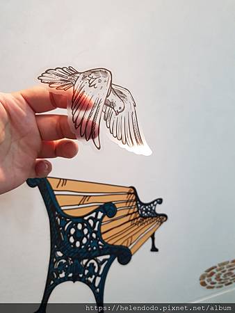 20201122_202655.jpg 20201122_202655.jpg