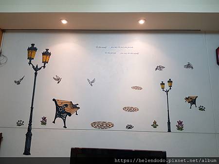 20201122_203357.jpg 20201122_203357.jpg