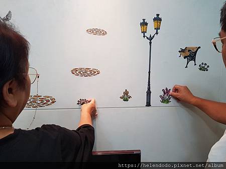 20201122_202925.jpg 20201122_202925.jpg