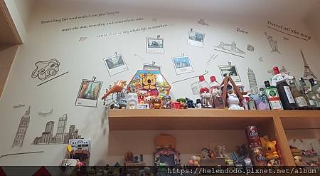 20201124_105139.jpg 20201124_105139.jpg