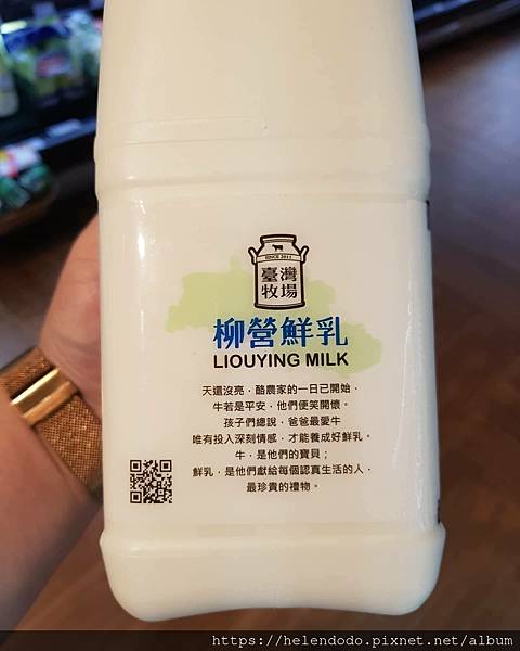 143680637_10157922832393715_8095314964889183549_o.jpg 143680637_10157922832393715_8095314964889183549_o.jpg