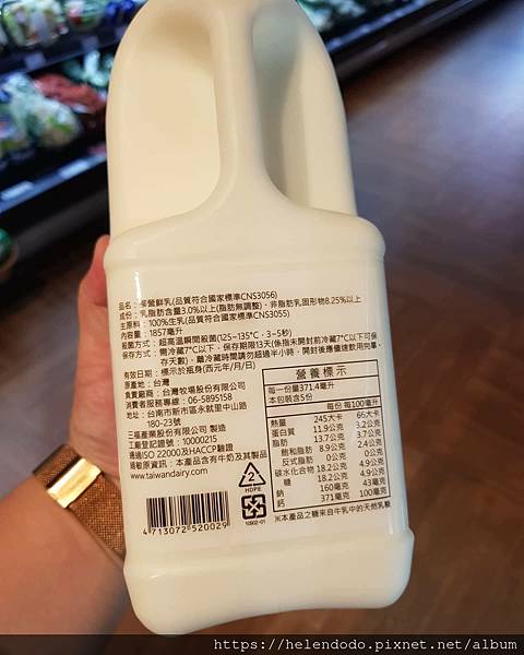 144884784_10157922825228715_2465993759939175920_o.jpg 144884784_10157922825228715_2465993759939175920_o.jpg