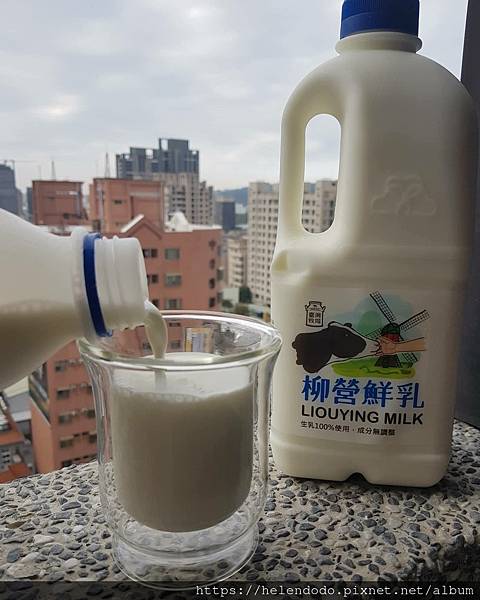 145567123_10157922824118715_4164529572899281923_o.jpg 145567123_10157922824118715_4164529572899281923_o.jpg