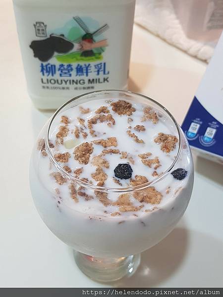 144117158_10157922823748715_7815883925267107715_o.jpg 144117158_10157922823748715_7815883925267107715_o.jpg