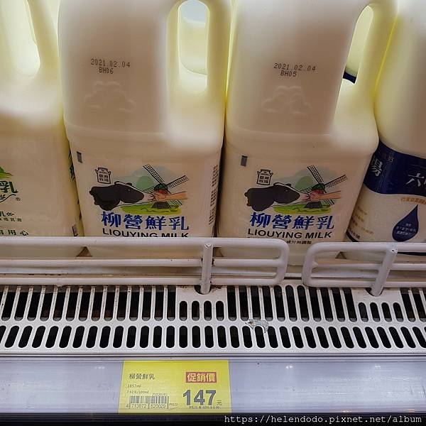 144910154_10157922832568715_7031145124369313886_o.jpg 144910154_10157922832568715_7031145124369313886_o.jpg