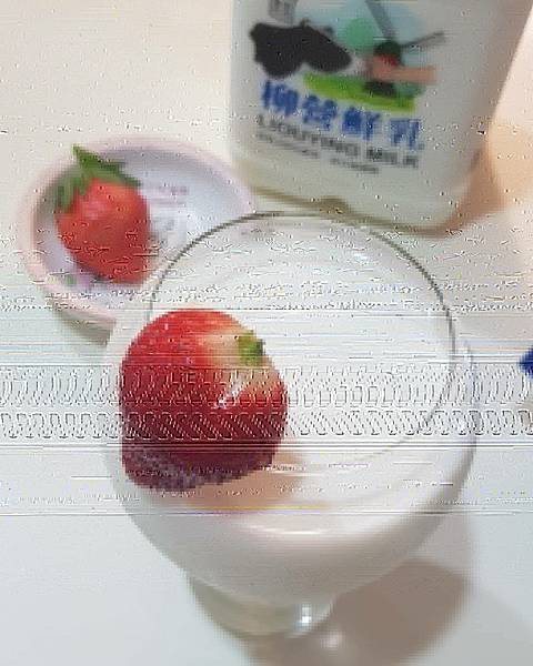 143637016_10157922823898715_7115383331944446104_o.jpg 143637016_10157922823898715_7115383331944446104_o.jpg