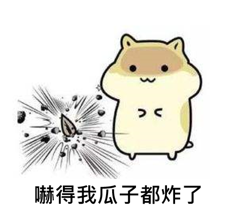 raw-image
