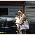 20100908 baby day 5.JPG